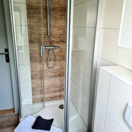 Apartment Gp *