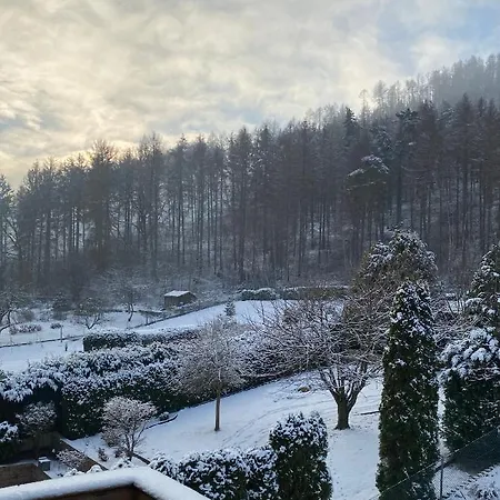 Appartement Gp Goslar